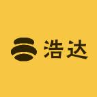 浩达精美饰品