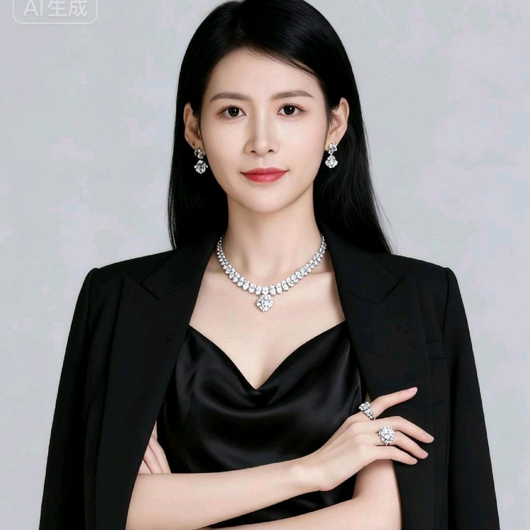 西安小千派单家政