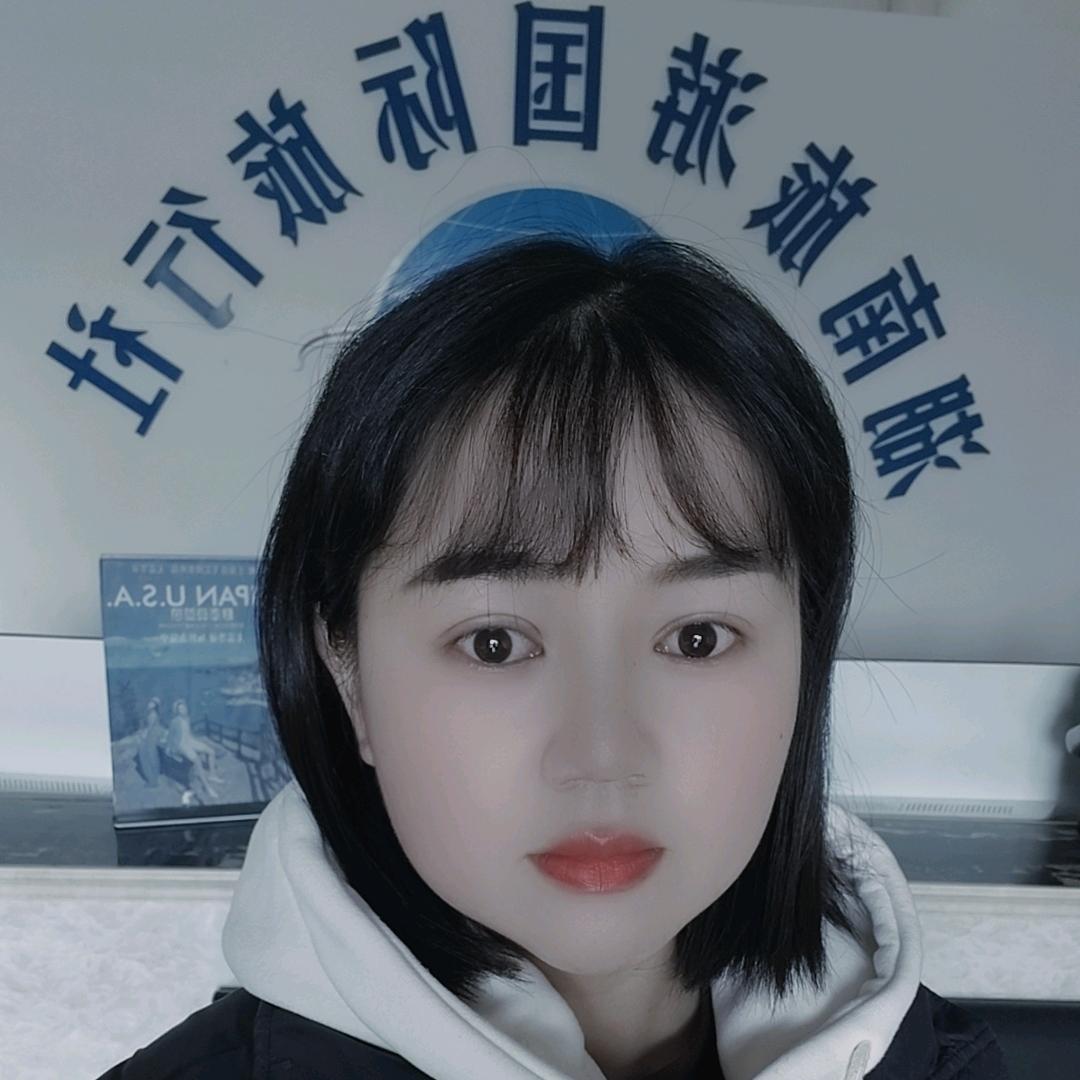 姐的温柔你不懂
