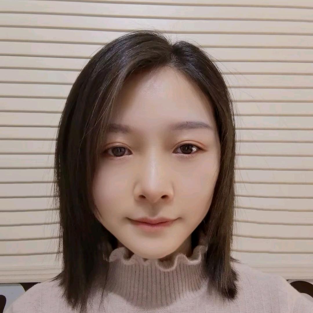@美丽的邂逅
