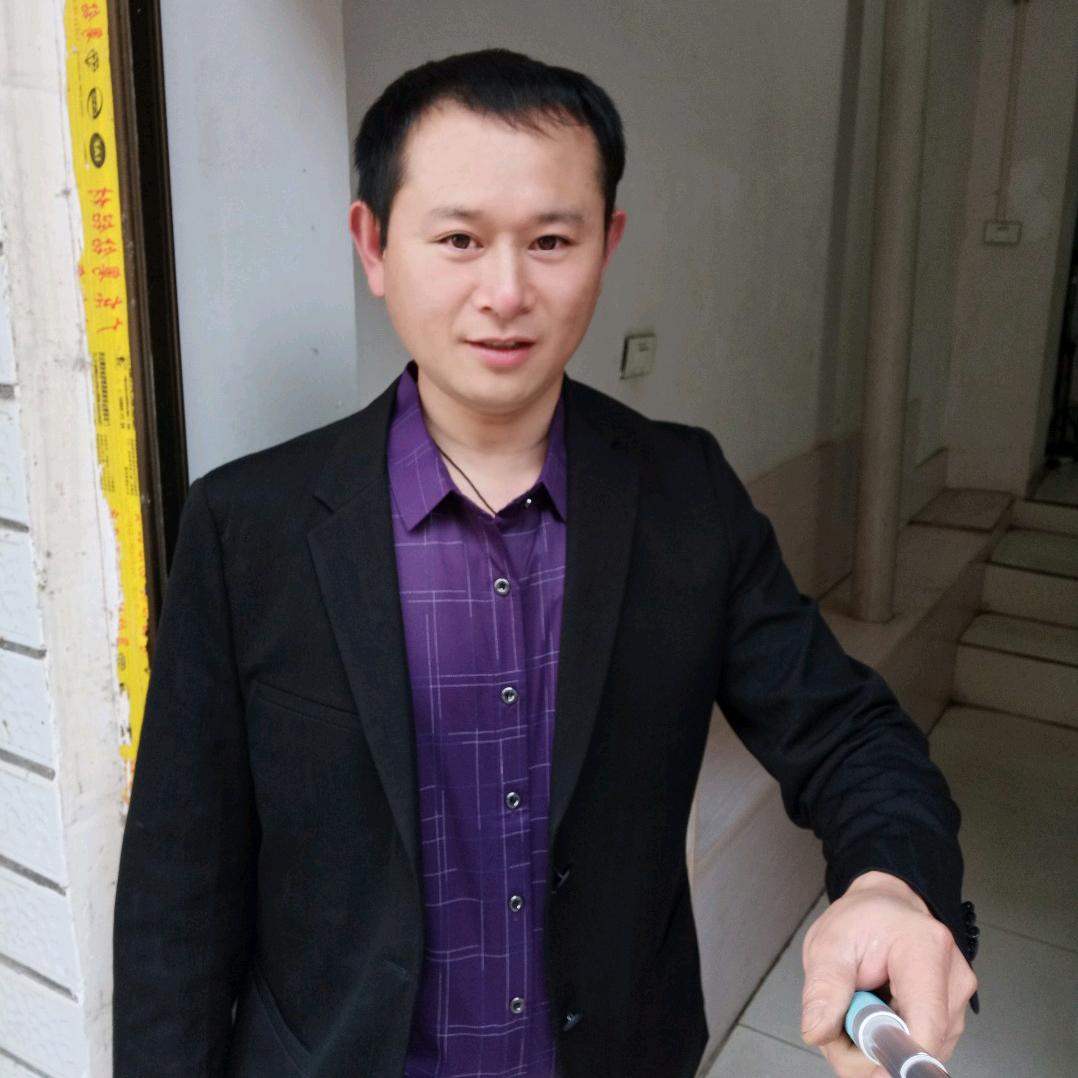 专业贴砖施工队