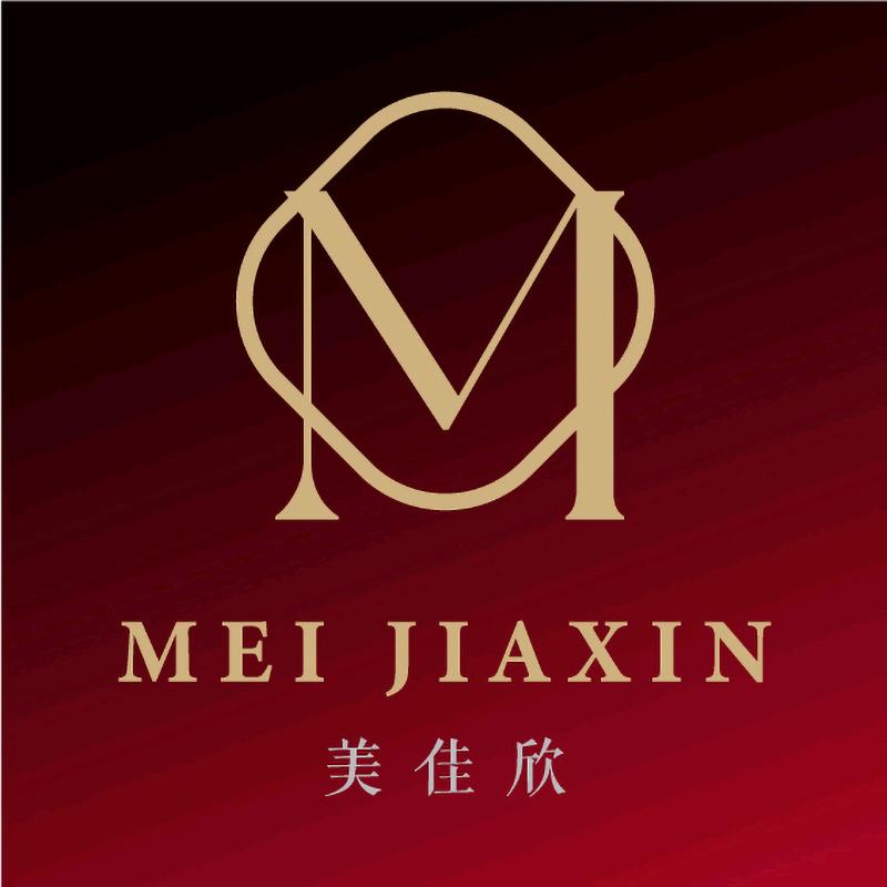 美佳欣轻奢设计