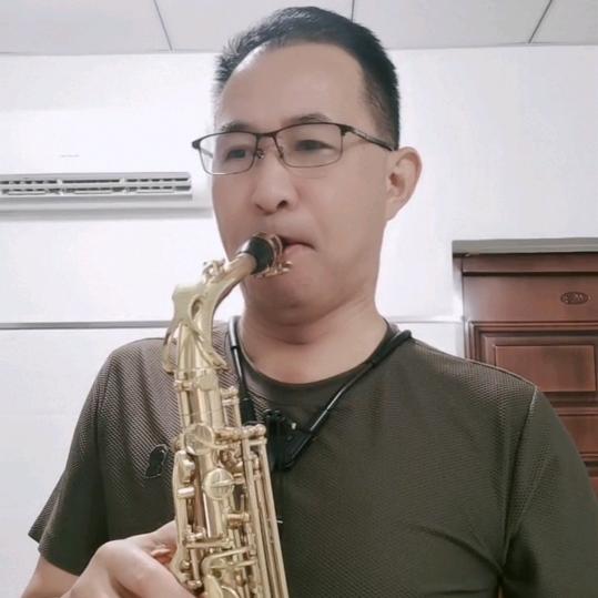 草将学萨