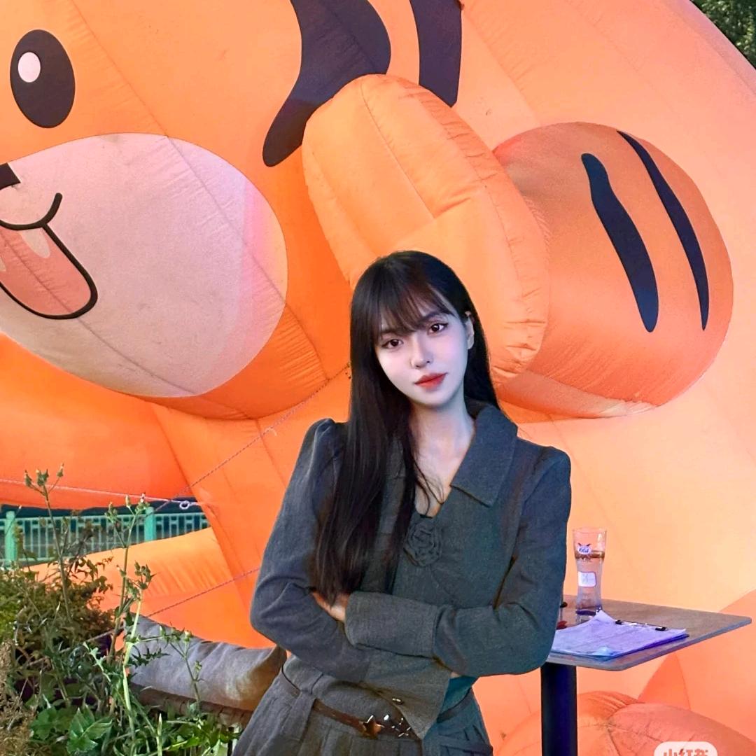 蜜蜜好物推荐
