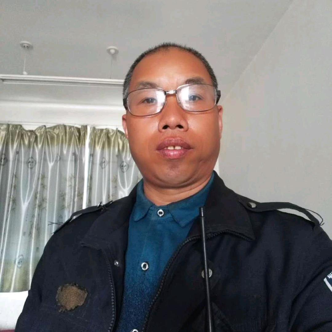 豫缘人