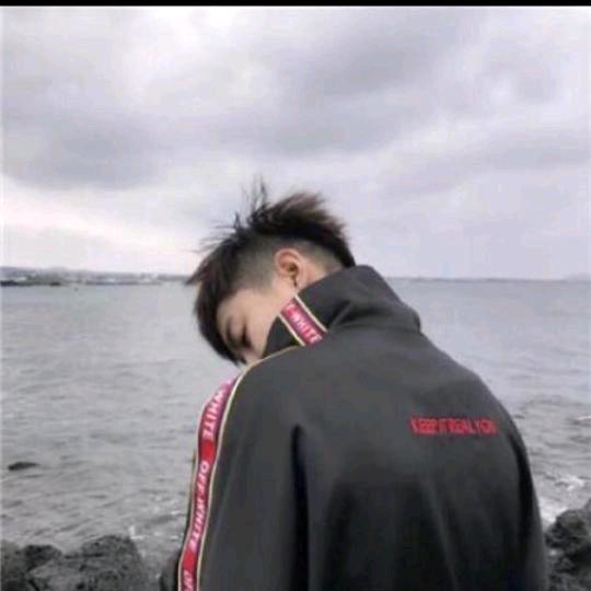 胖嘟嘟@啊军
