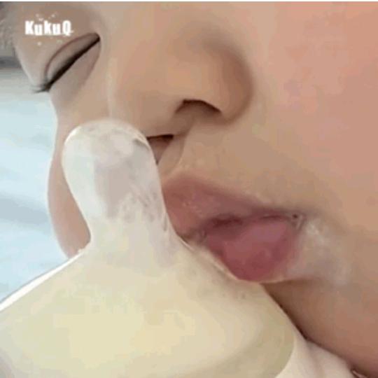 小文