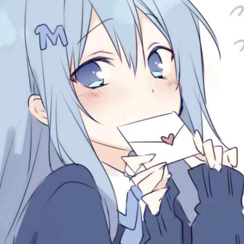 阳阳
