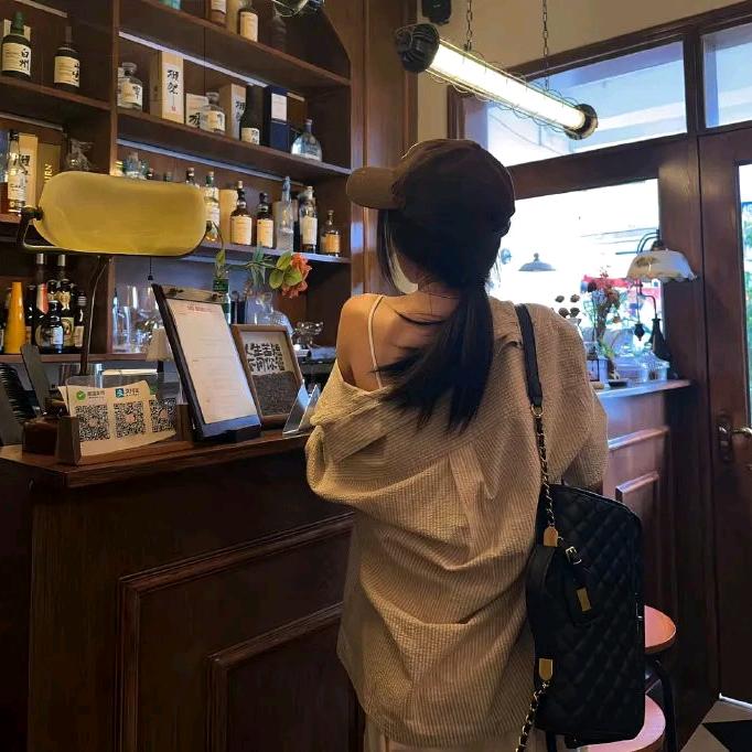 蓝星月亮