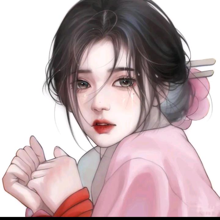 小敏MM
