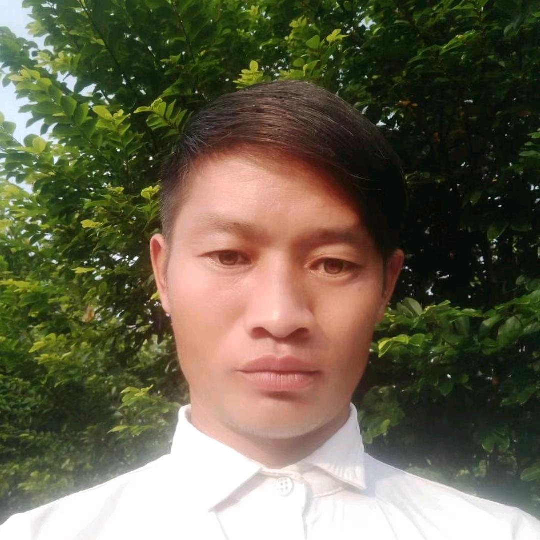 下一站等你