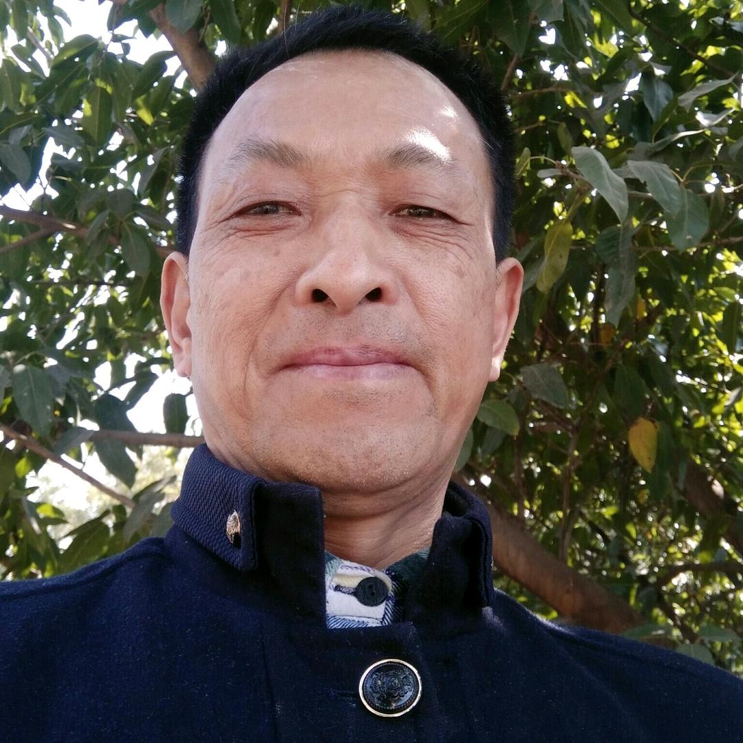 愈人好物分享