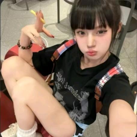 能不能对我说爱我