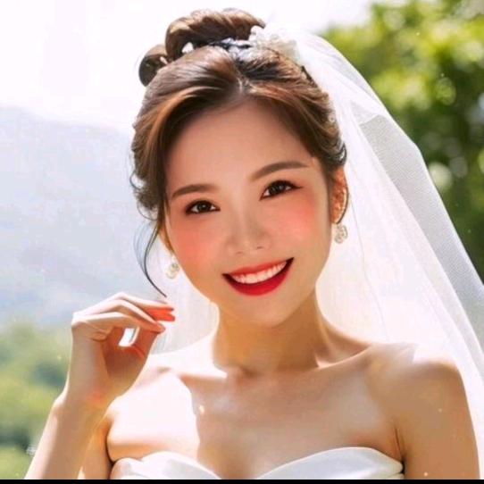 @知足常乐
