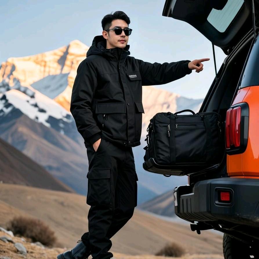 🚬ᥫᦸᐝ法式麻辣