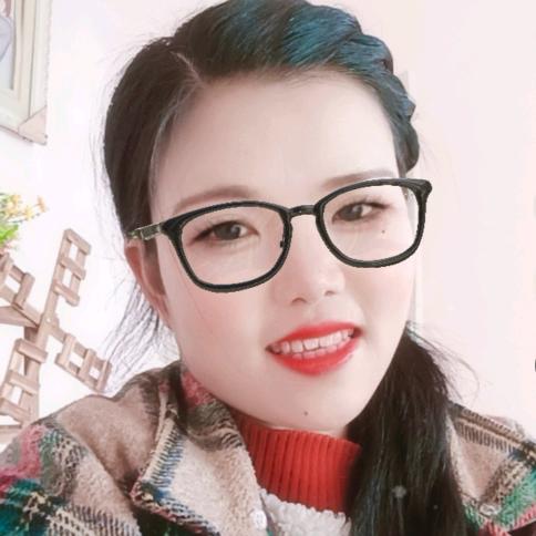 简单月月🎤