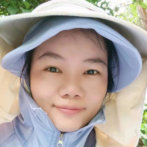 廉江市车板爽哥副食品商行