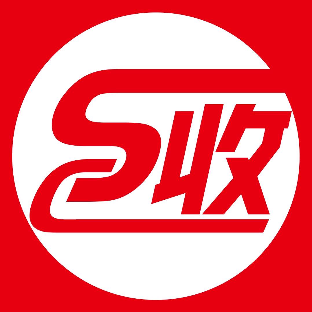 二手李收记
