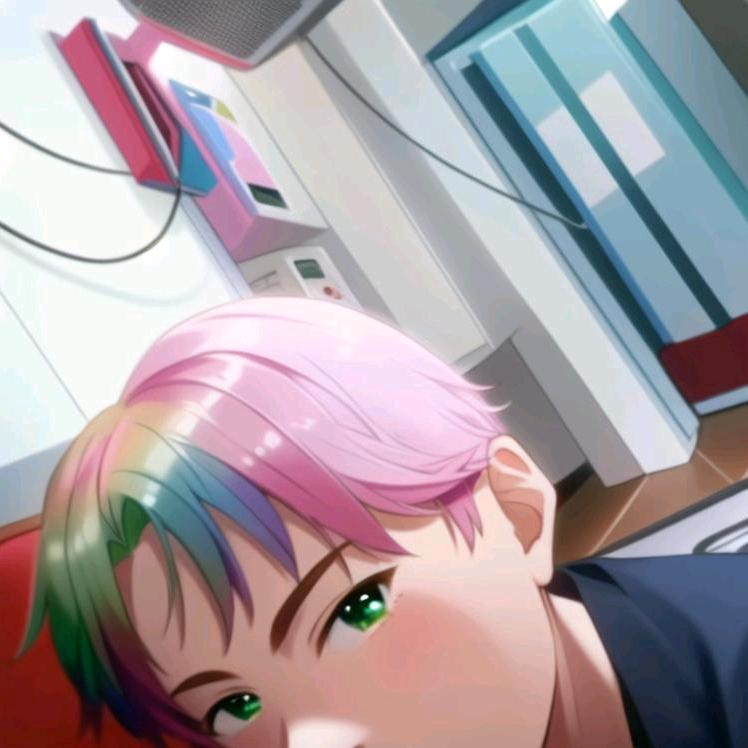 顾安