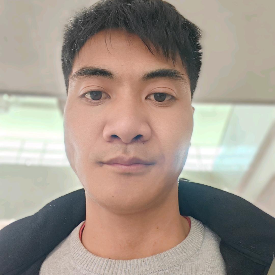秋刀鱼的滋味