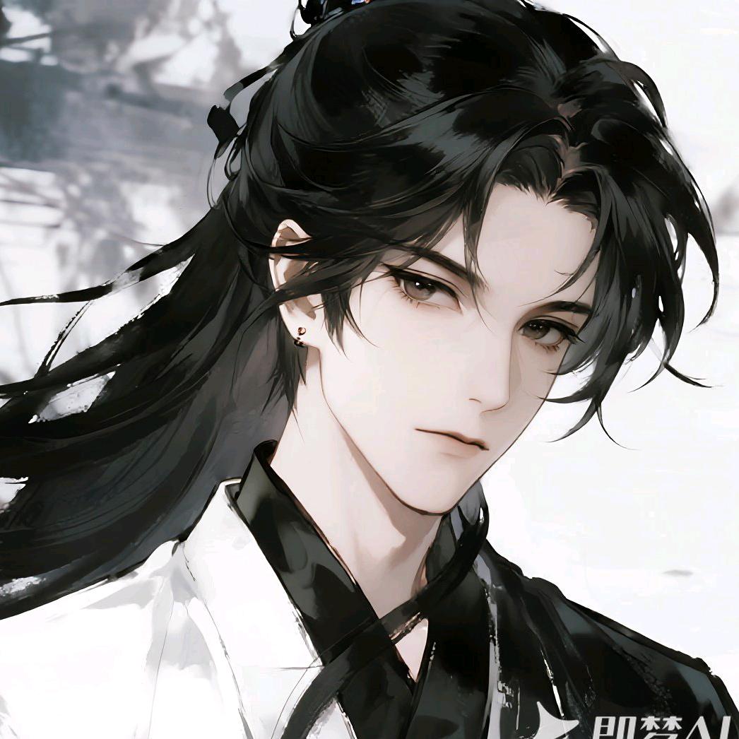 重生之我在抖音做影视解说（努力学习版）