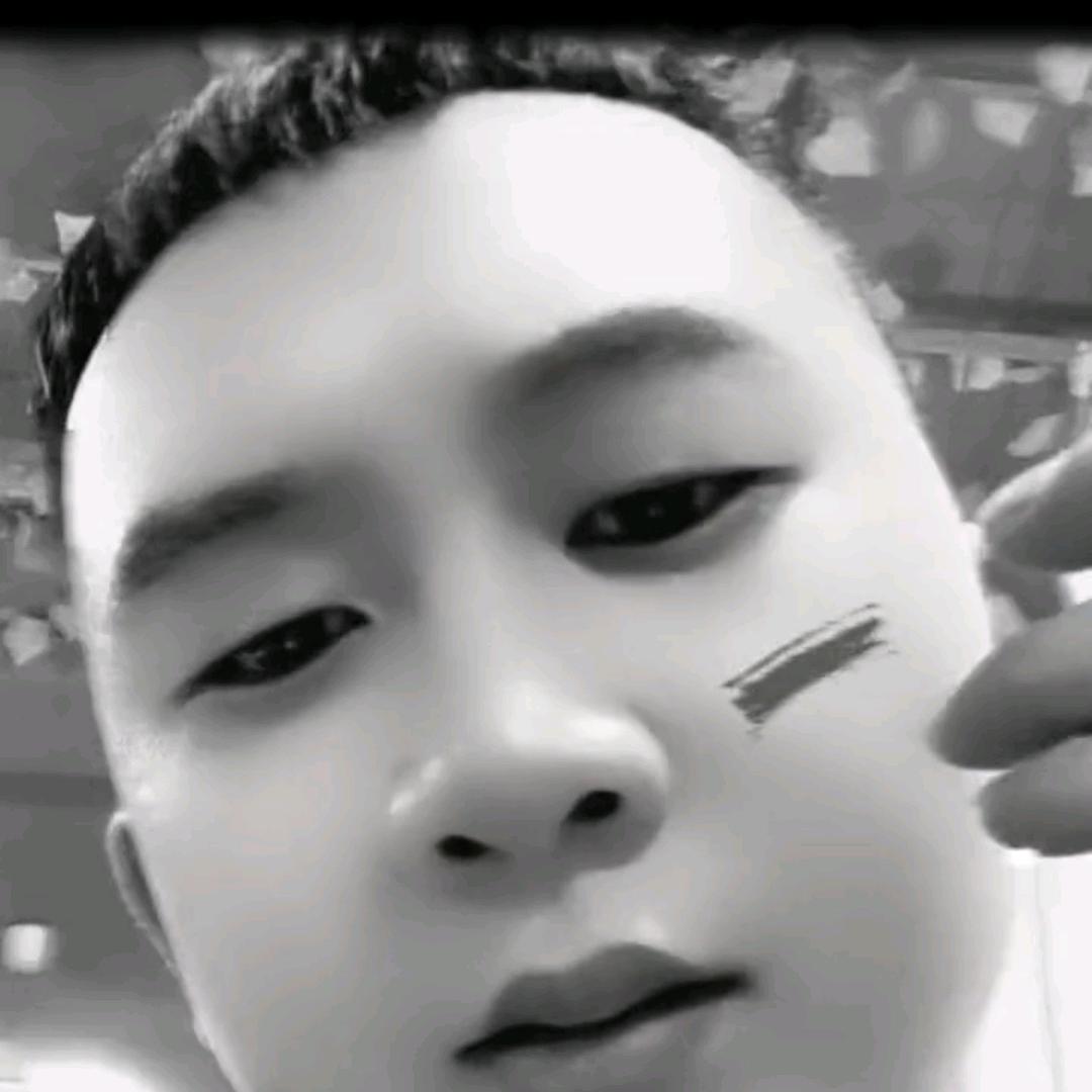 故事人