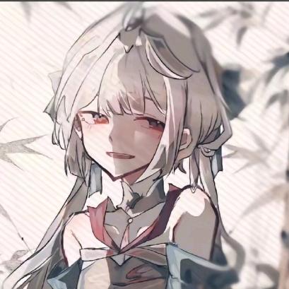 沐颜-^