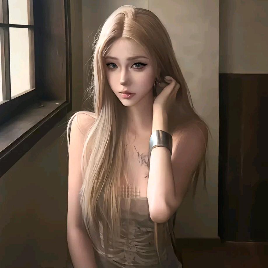 佑优恩塔罗占卜