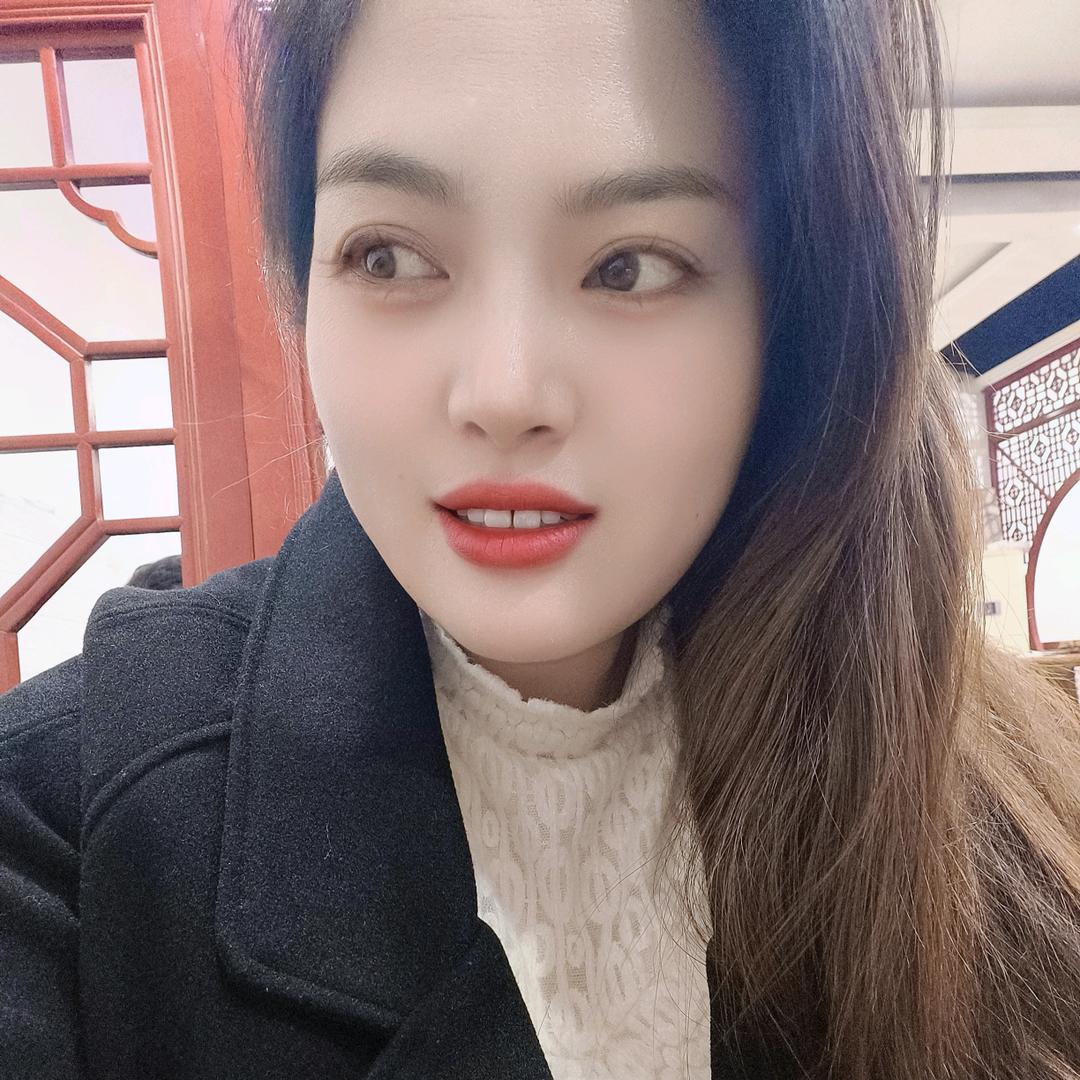 你我难相随