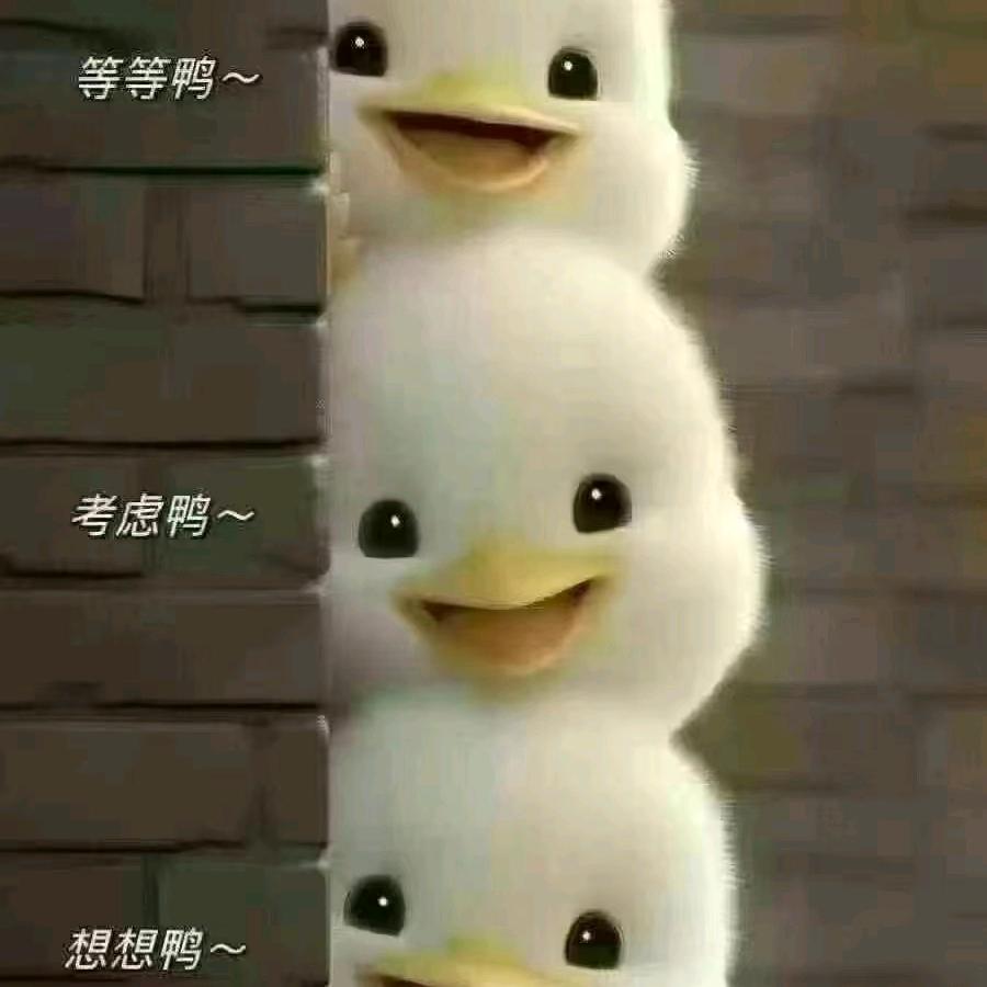 : ঞᩚ᭄半颗糖ꦿ