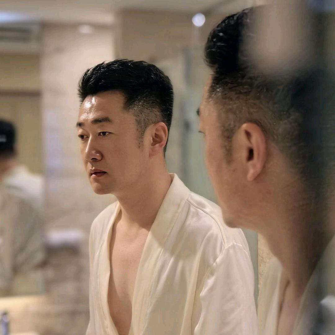 🇨🇳       一个好人
