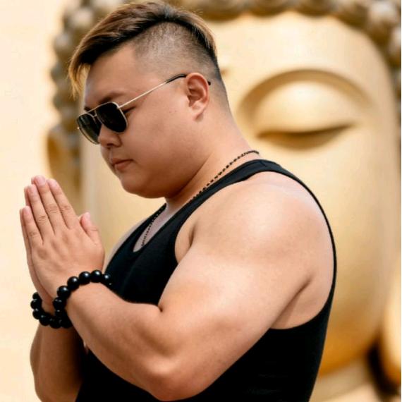 于家唢呐演艺传媒