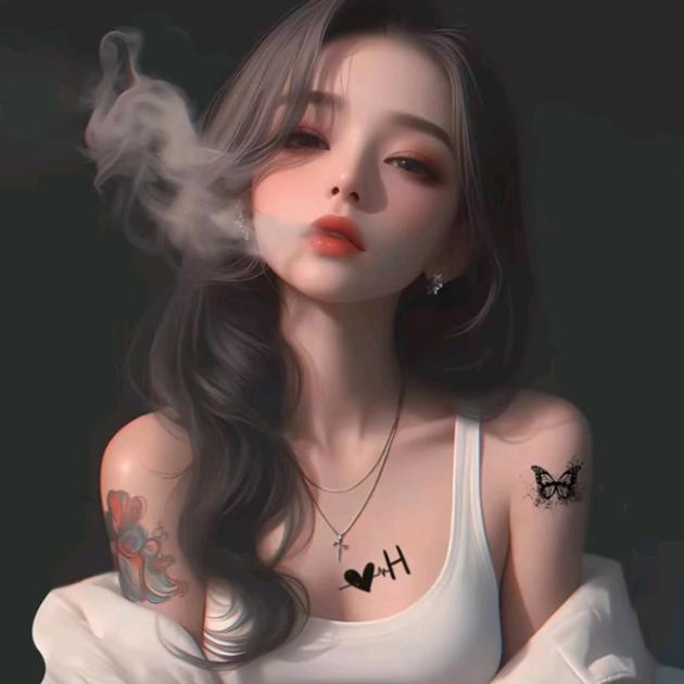 🌈璐 璐
