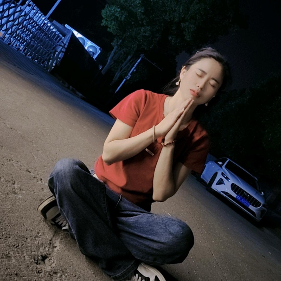 💓💓文文💓💓命运捉弄人