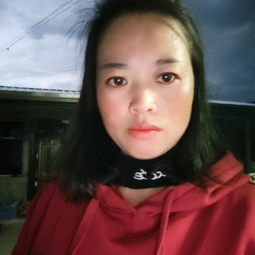 燕子