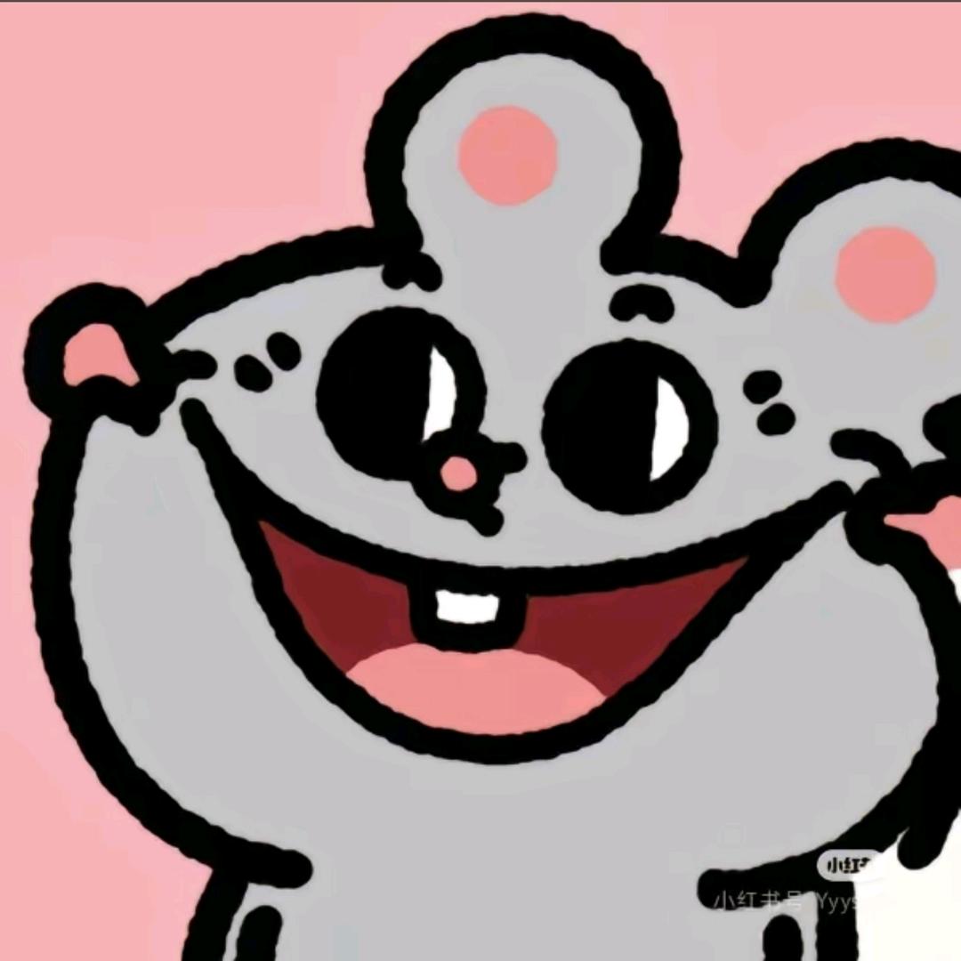 我来监督沙瑞金