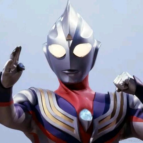 a雷迦奥特曼打怪兽