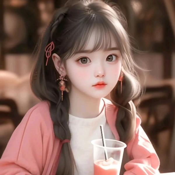 偏爱