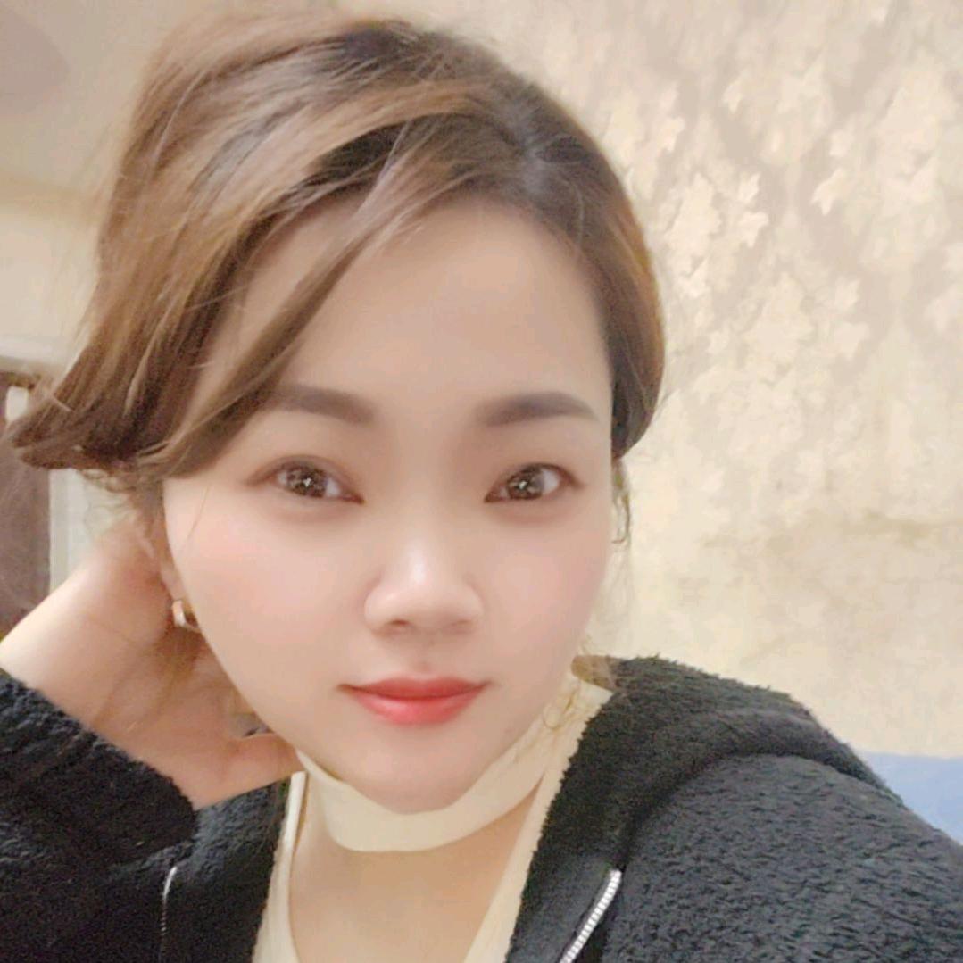 💋