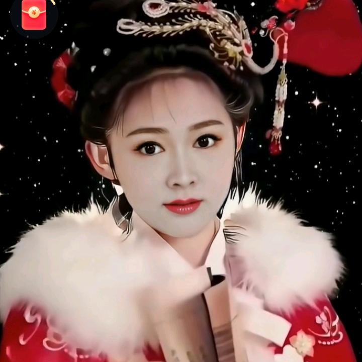 仙人凡尘