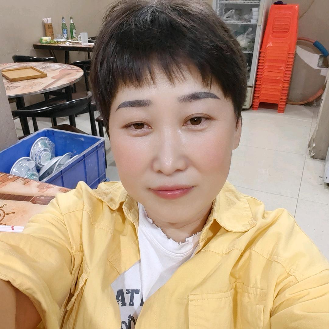 1_佳佳商店