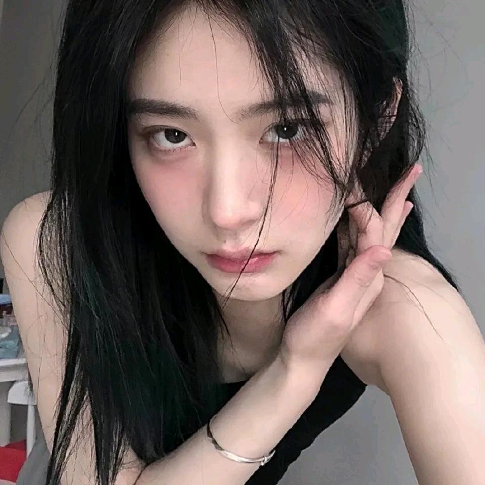 玛璐雅子