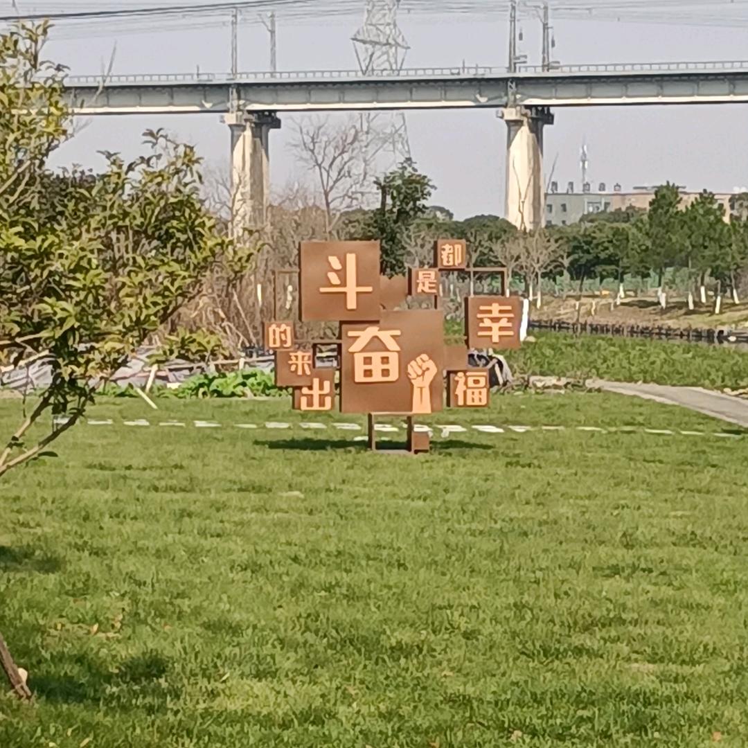 为你而来