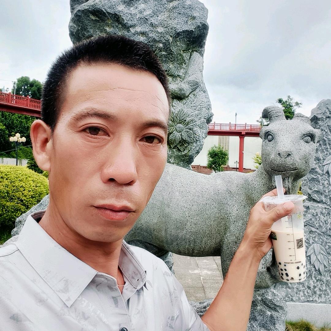 呸㤀