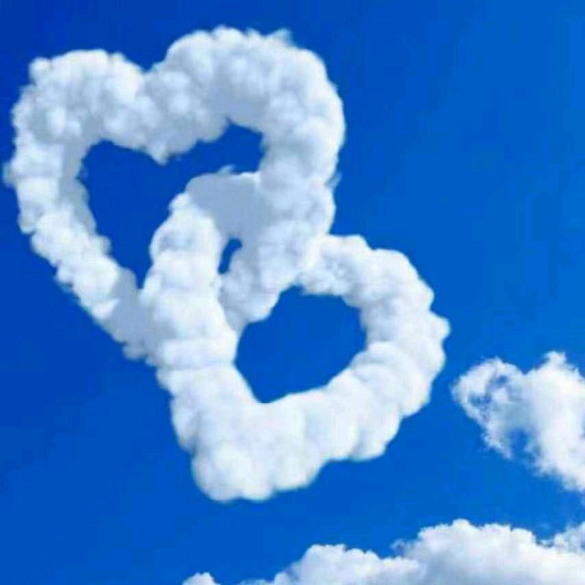 顺心哥❤