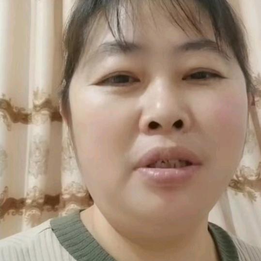 用户365202497507