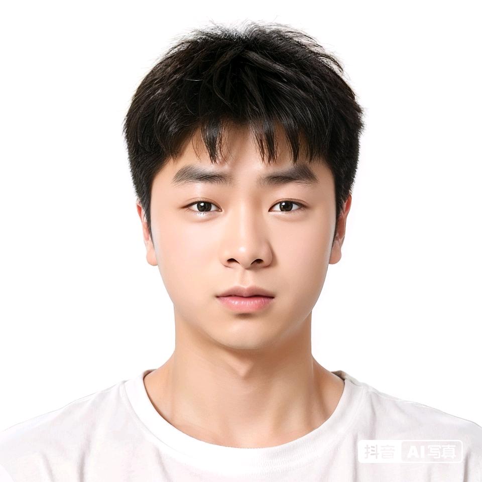 小盖探物