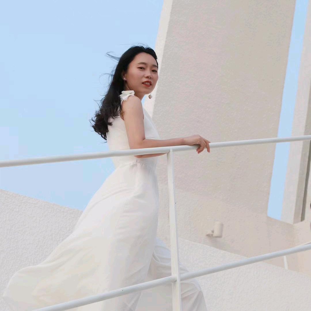 鑫住工||小仙女建别墅