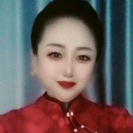 莹莹姐