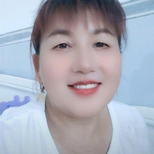 我好累